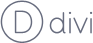 Verum Partners