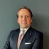 Francesco Tancredi